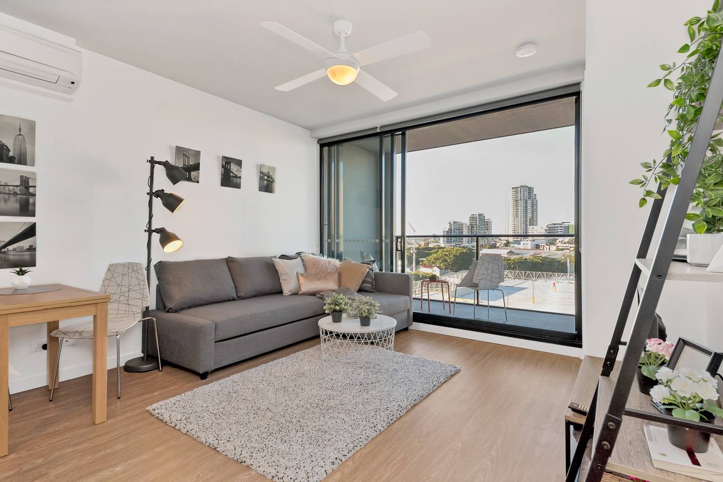 -Bowen Hills, Australia