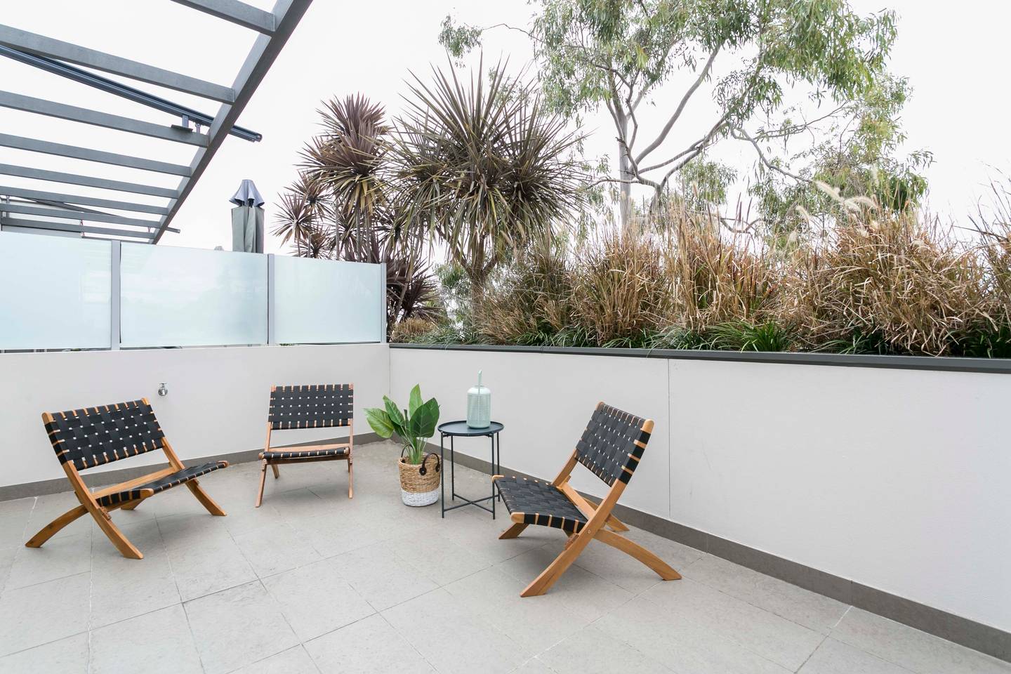 -Clovelly, Australia