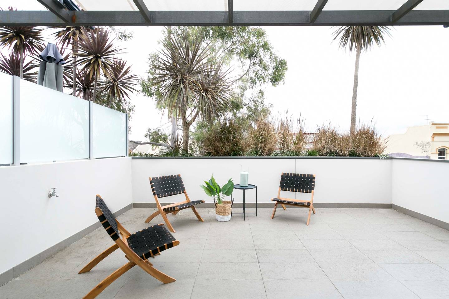 -Clovelly, Australia