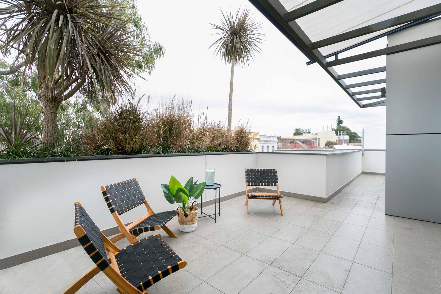 -Clovelly, Australia