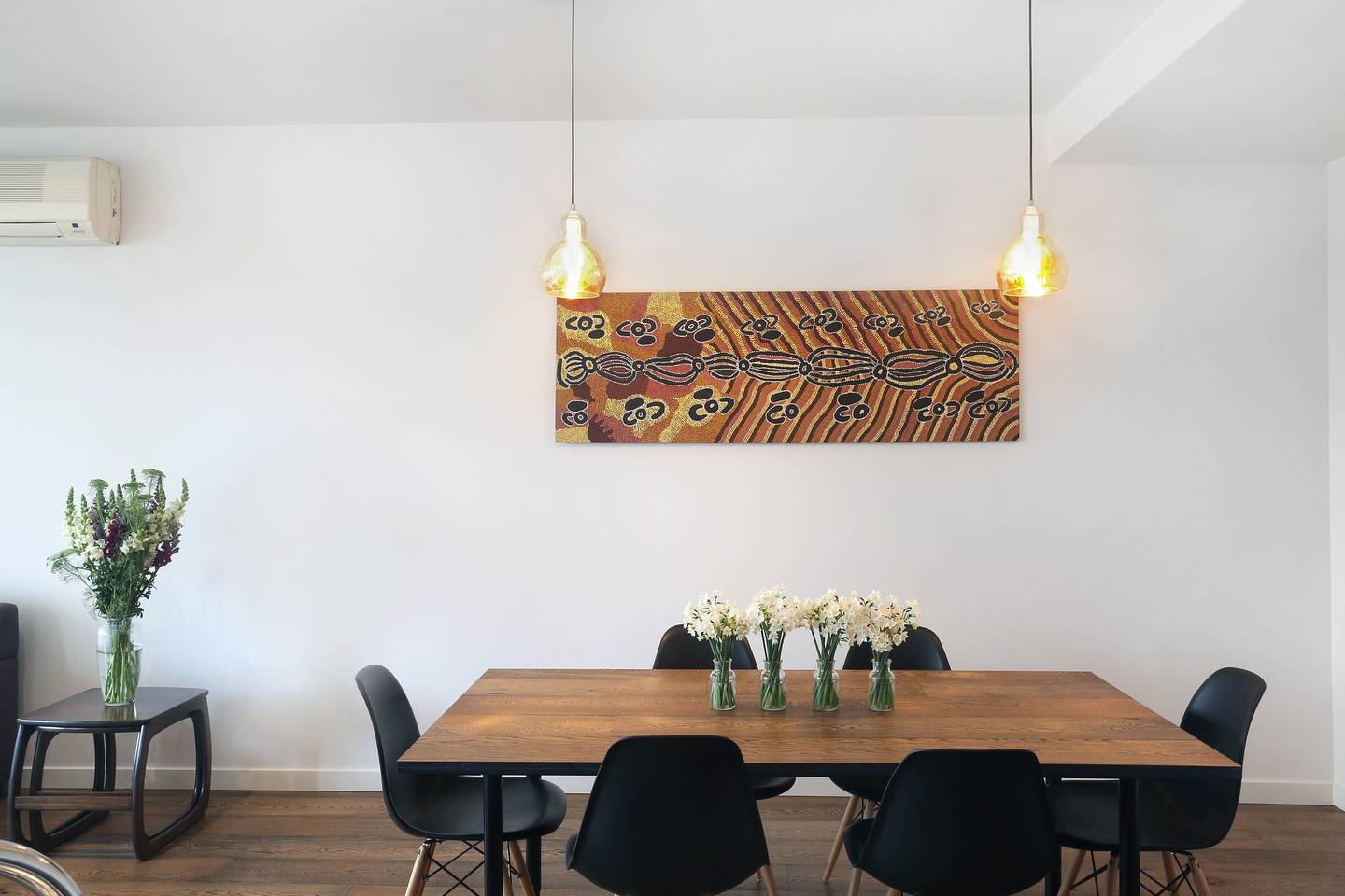 -South Melbourne, Australia