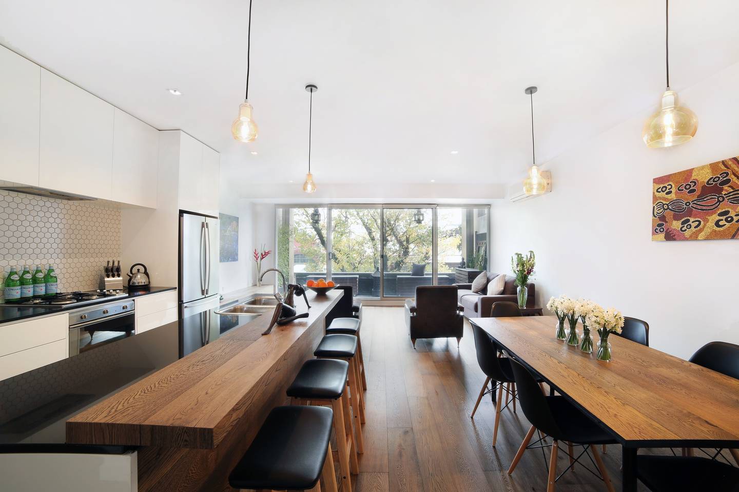 -South Melbourne, Australia