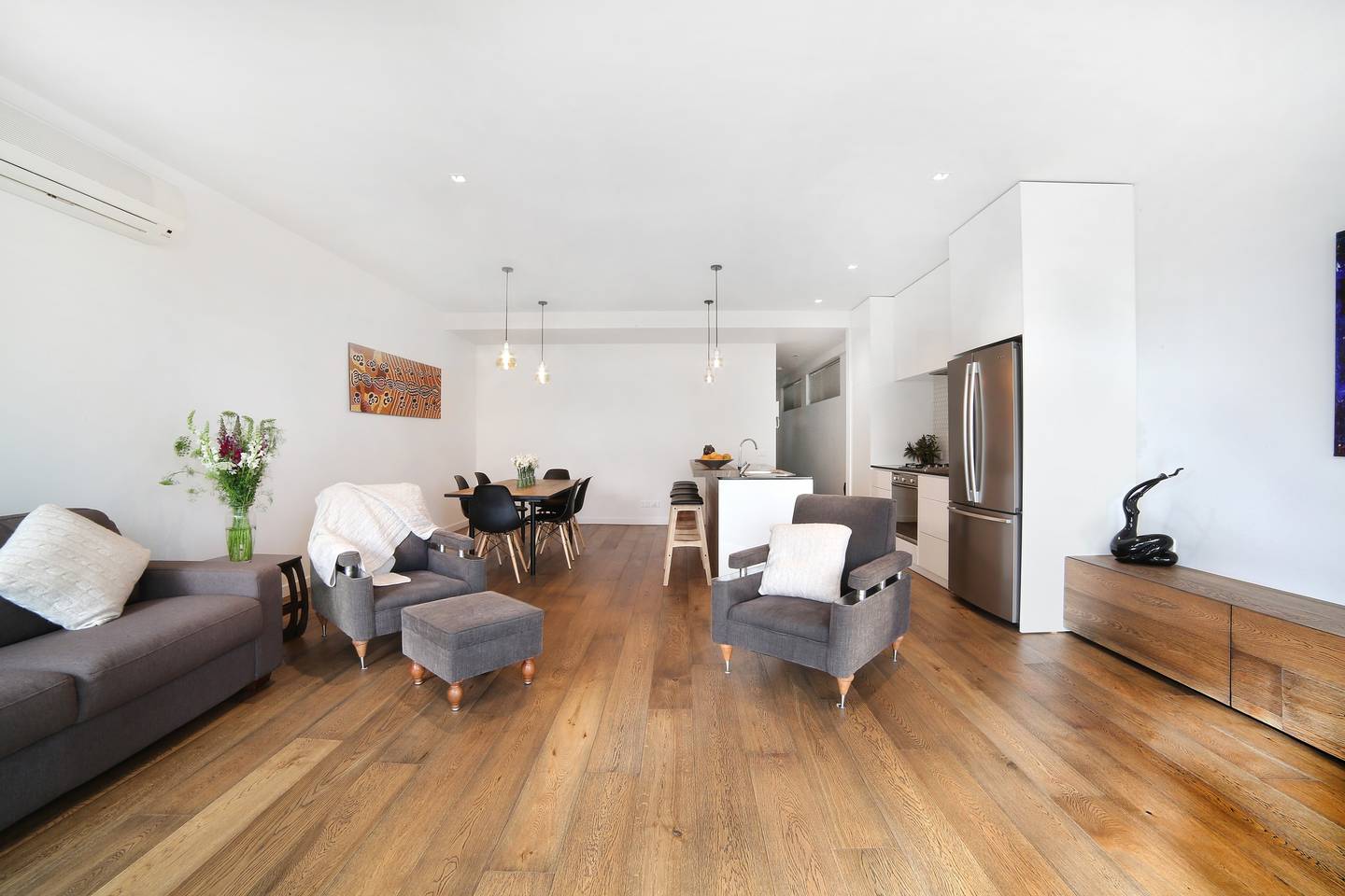 -South Melbourne, Australia