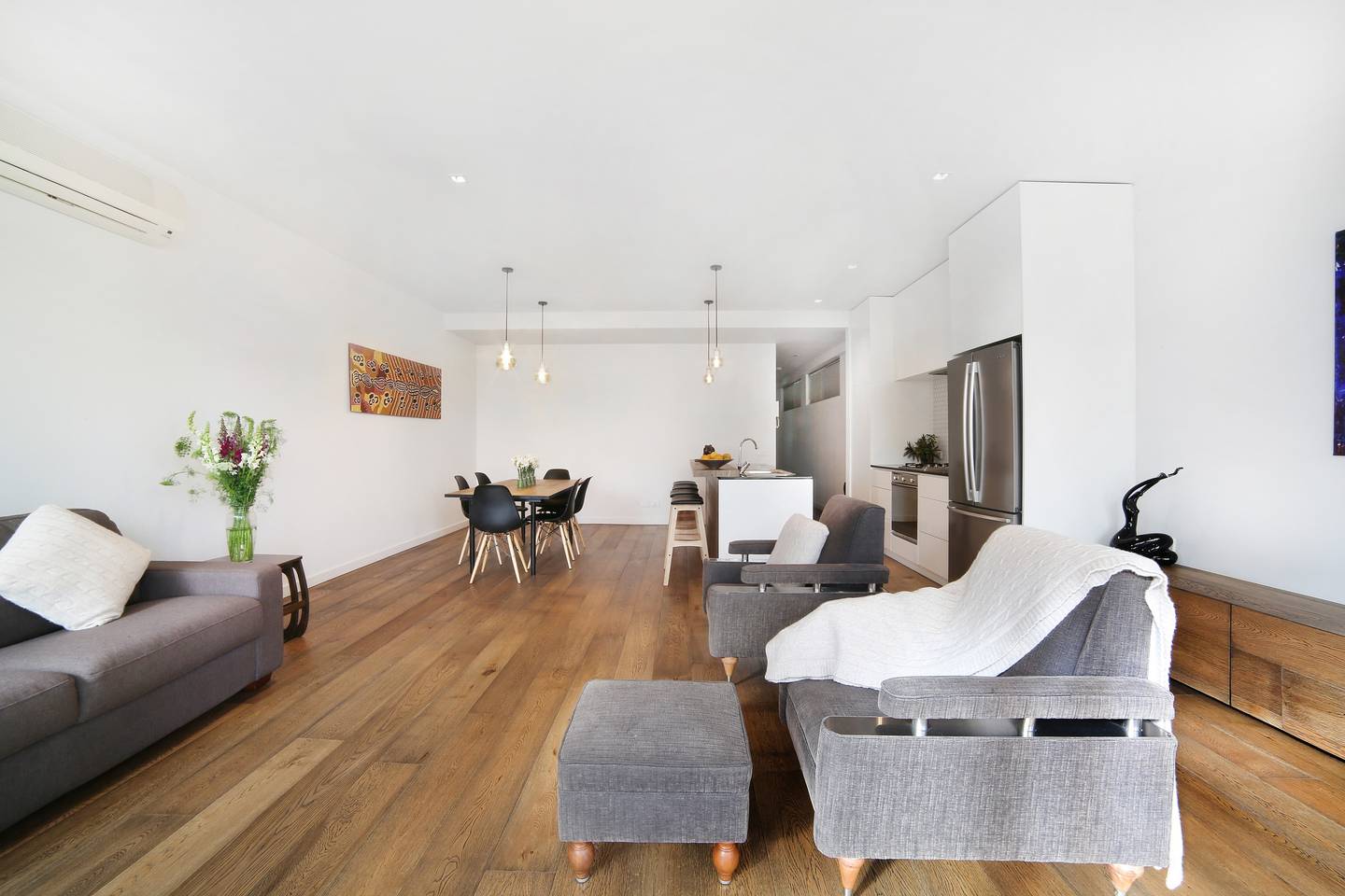 -South Melbourne, Australia