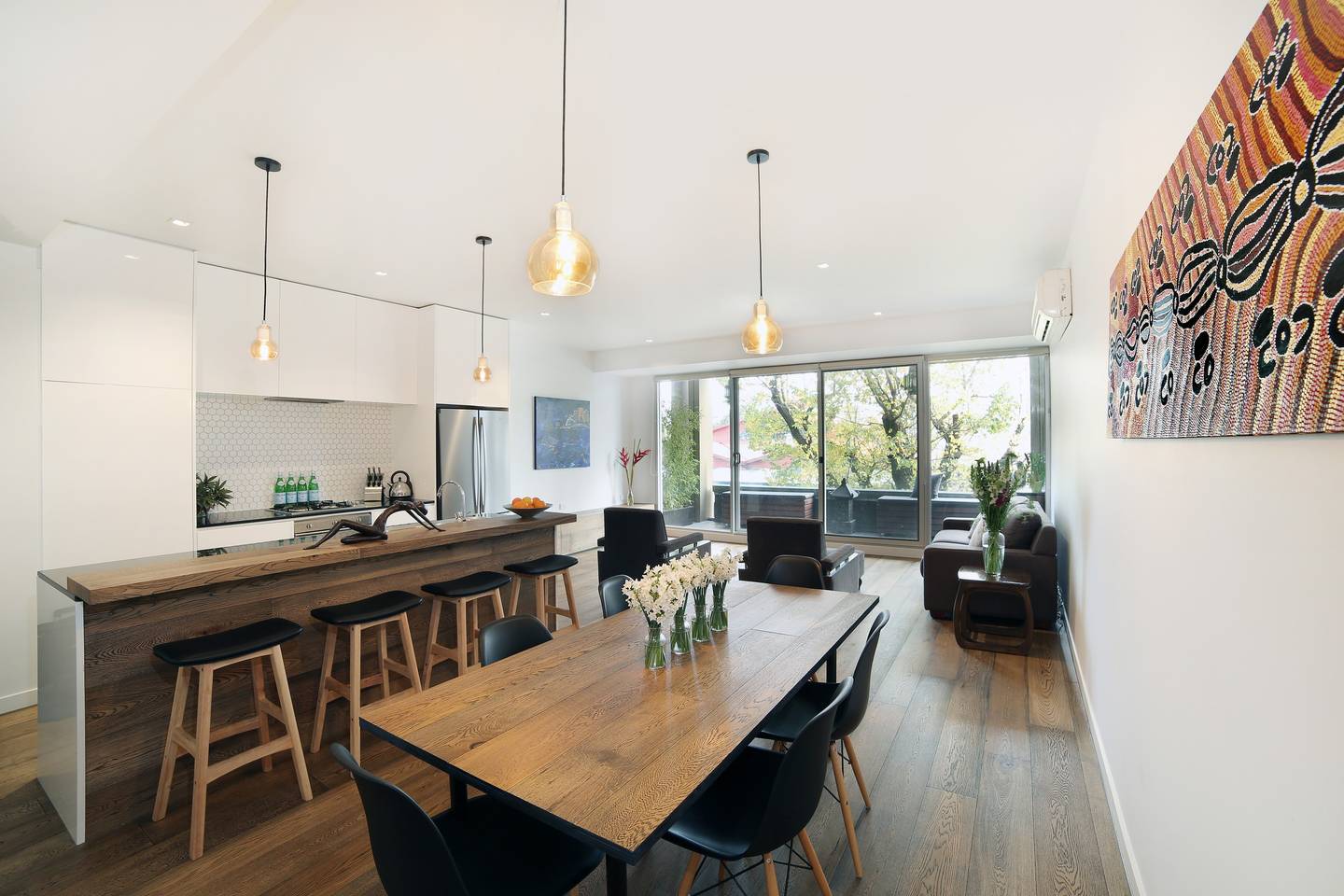 -South Melbourne, Australia