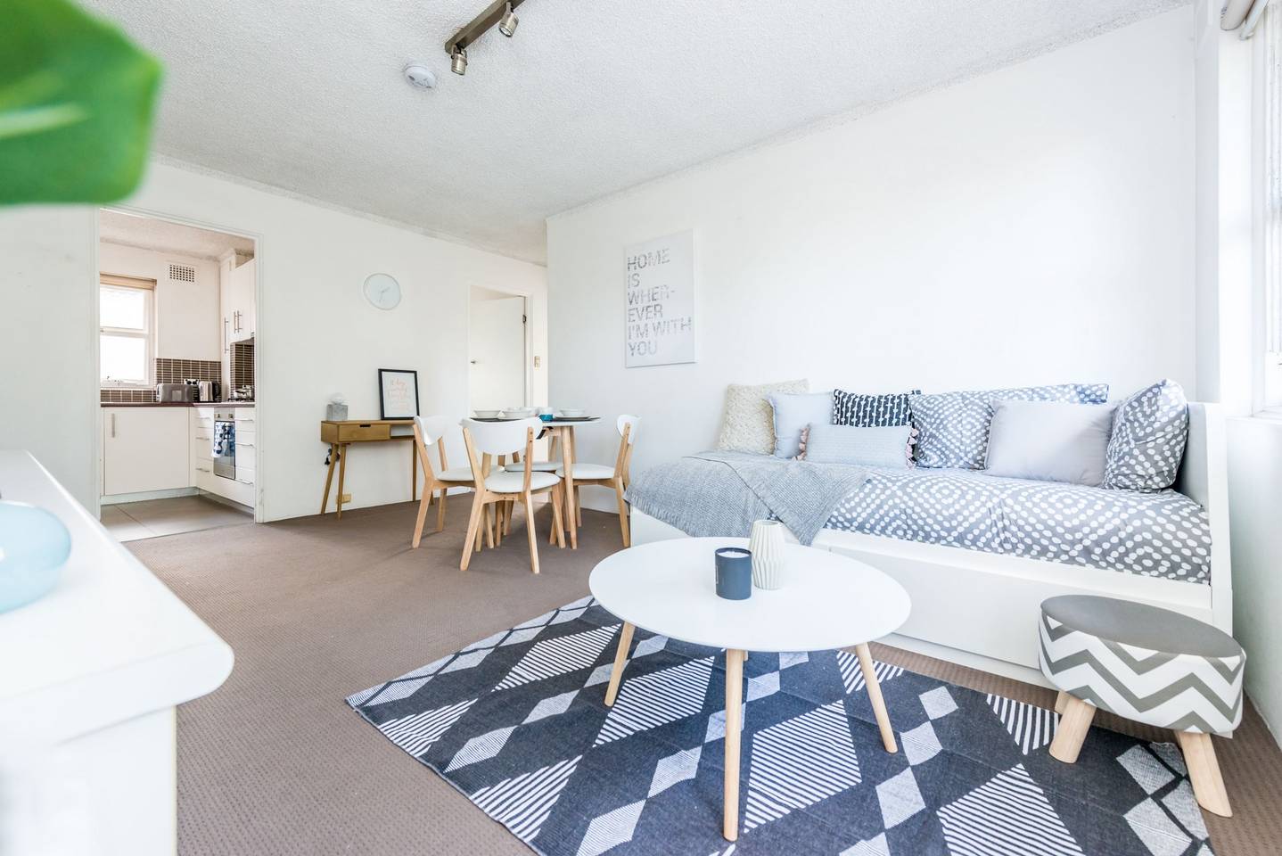 -Narraweena, Australia