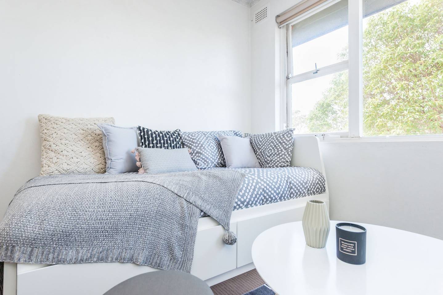 -Narraweena, Australia