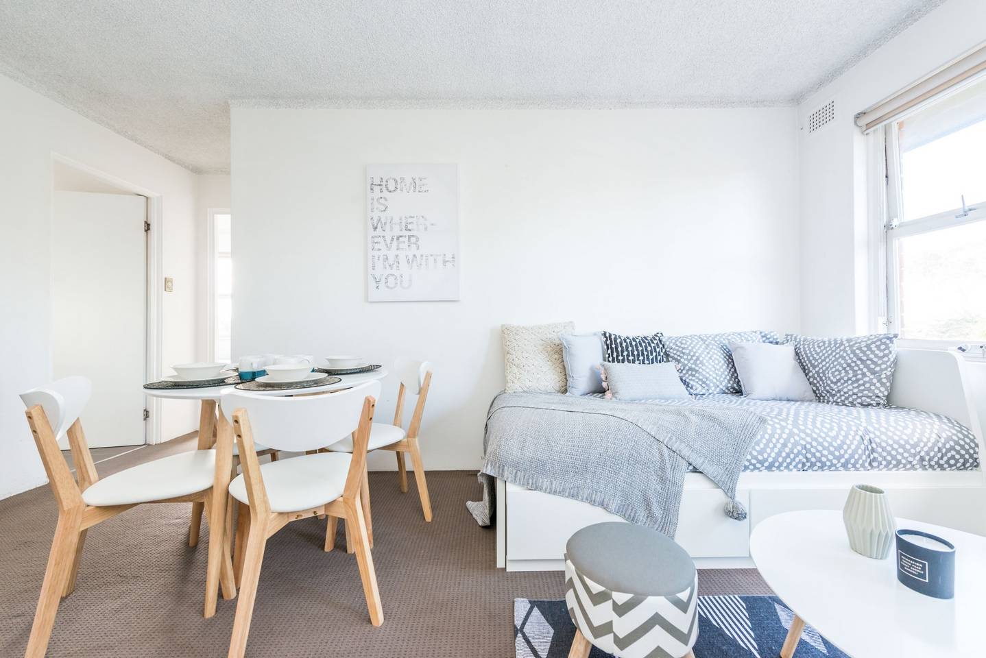 -Narraweena, Australia