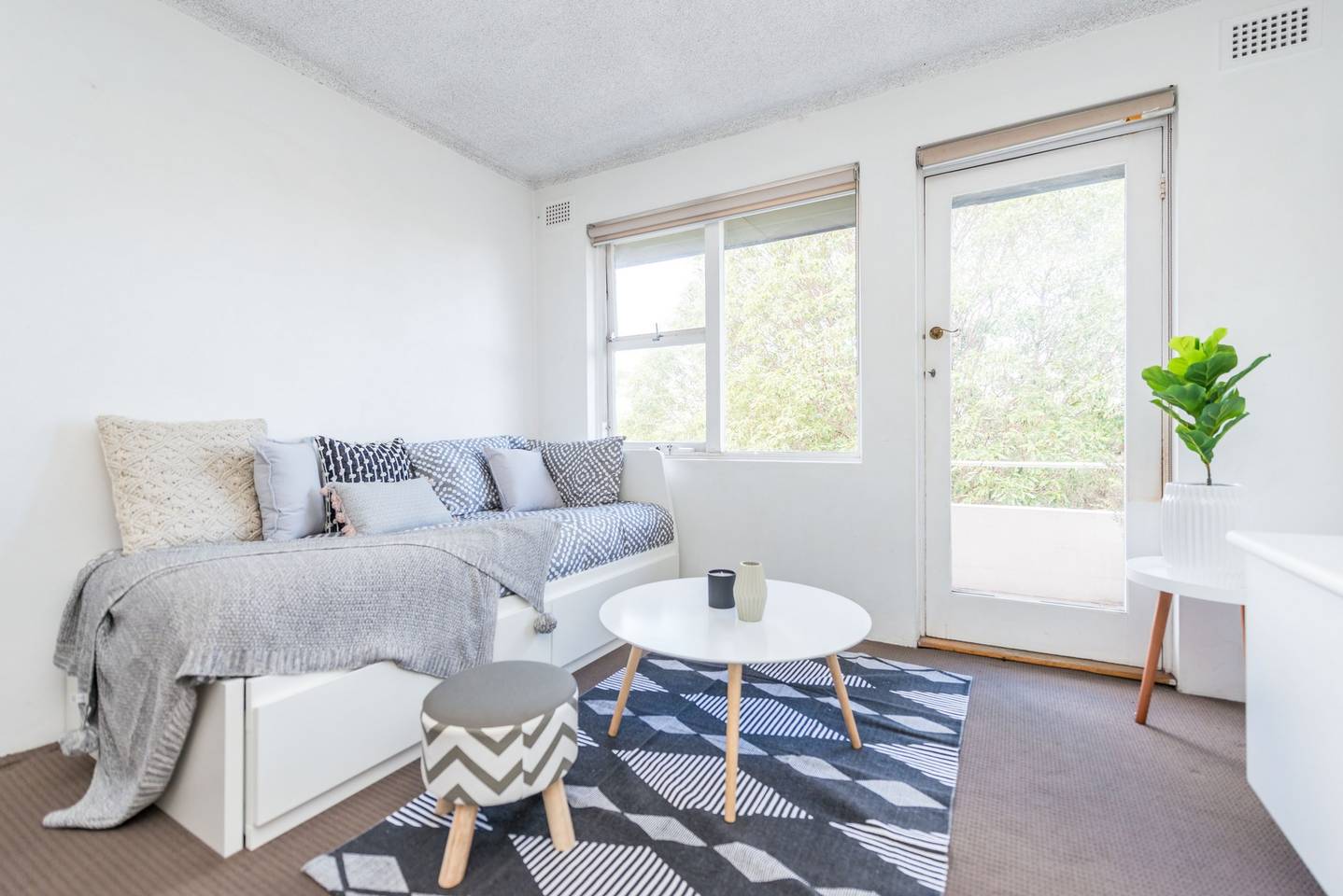 -Narraweena, Australia