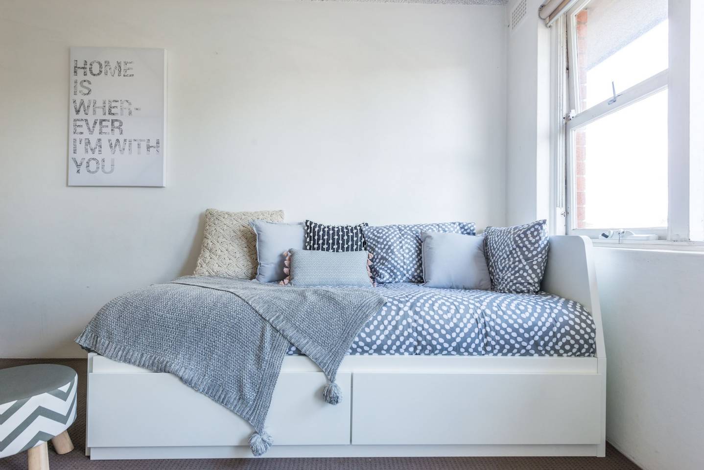 -Narraweena, Australia