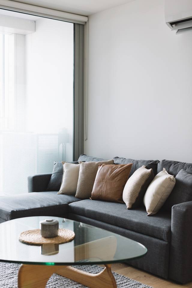 -Docklands, Australia