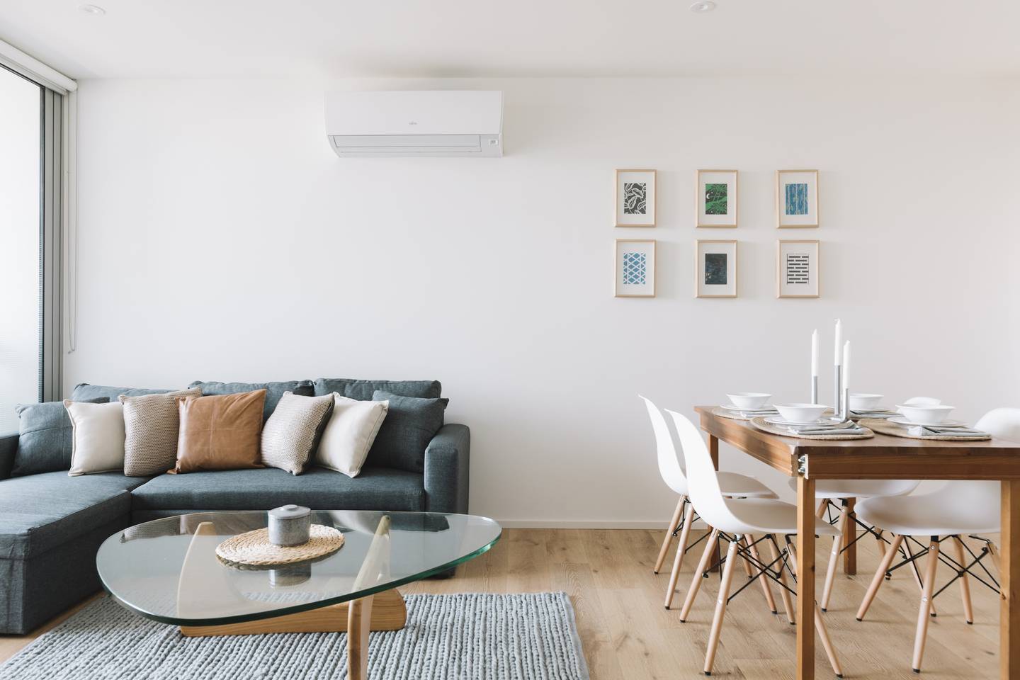 -Docklands, Australia