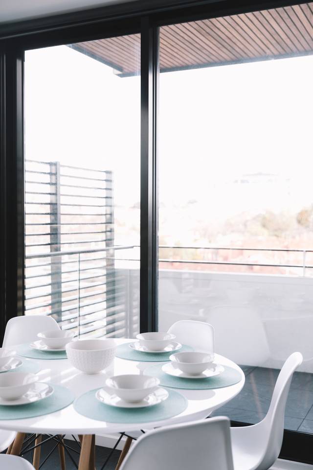 -Richmond, Australia