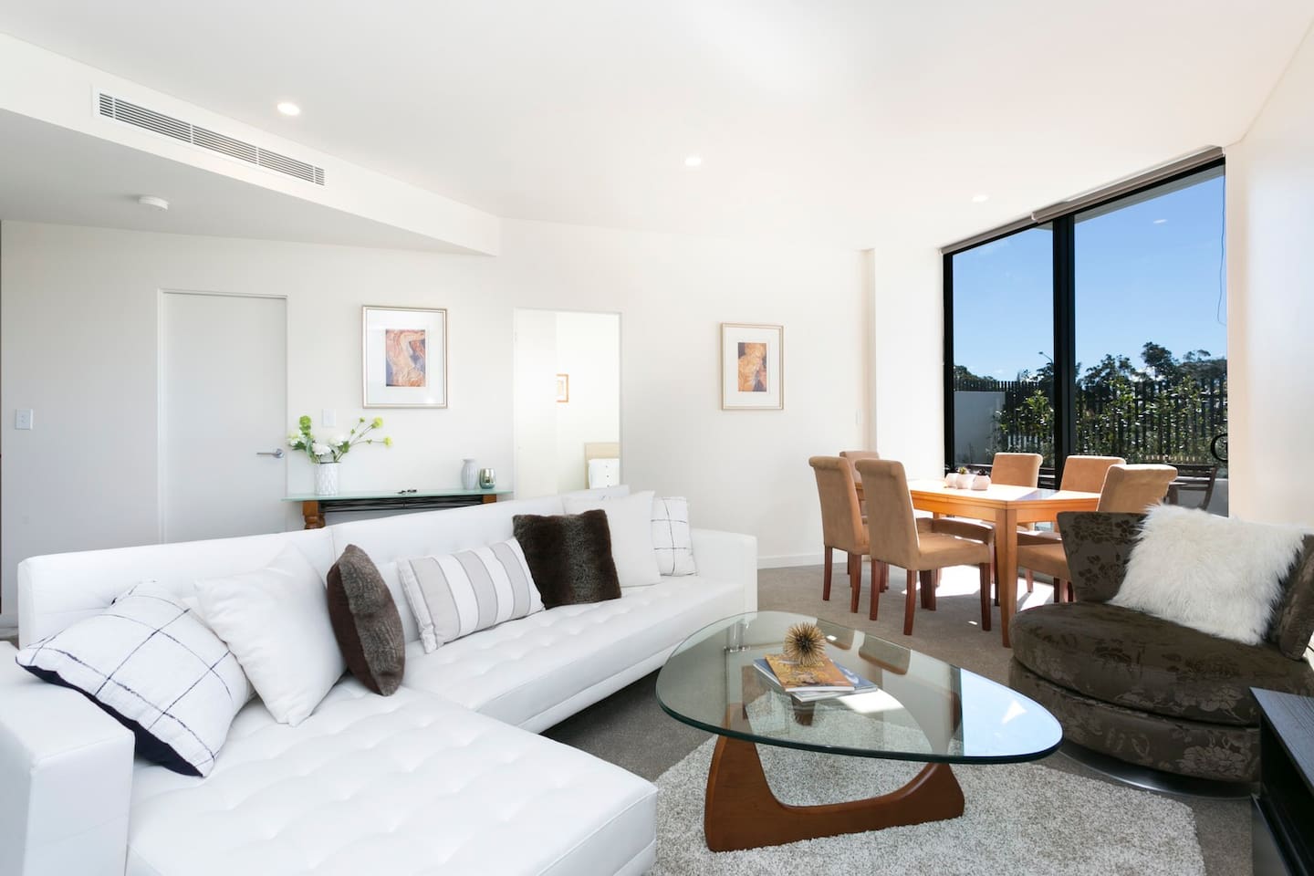 -Northwood, Australia