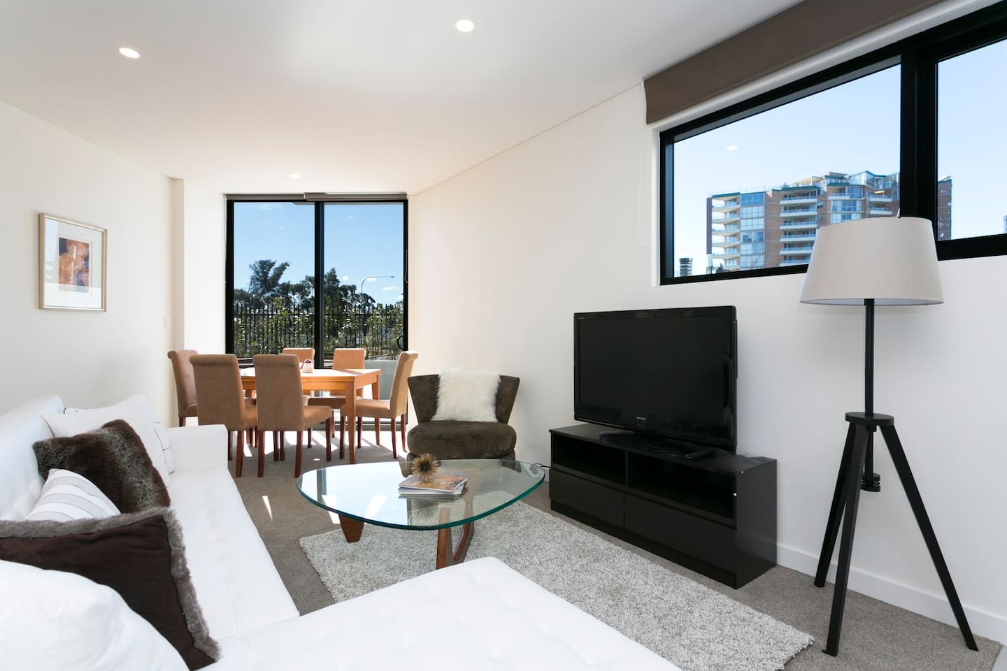 -Northwood, Australia