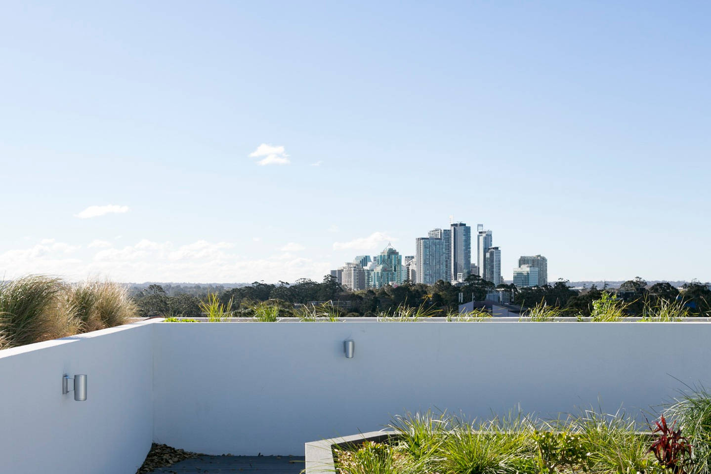 -Northwood, Australia