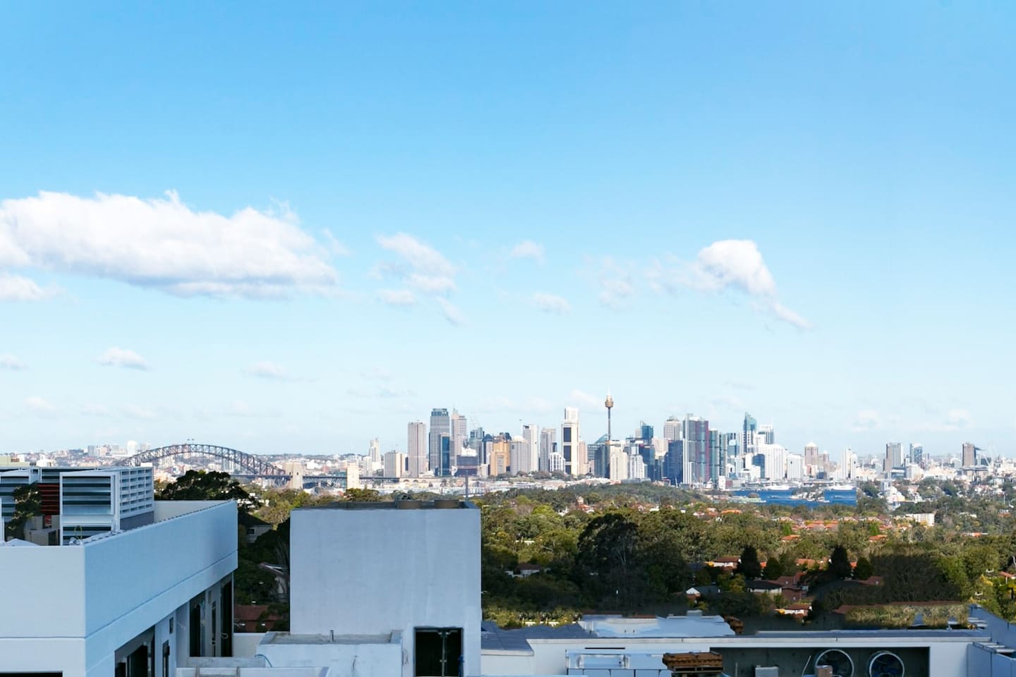 -Northwood, Australia