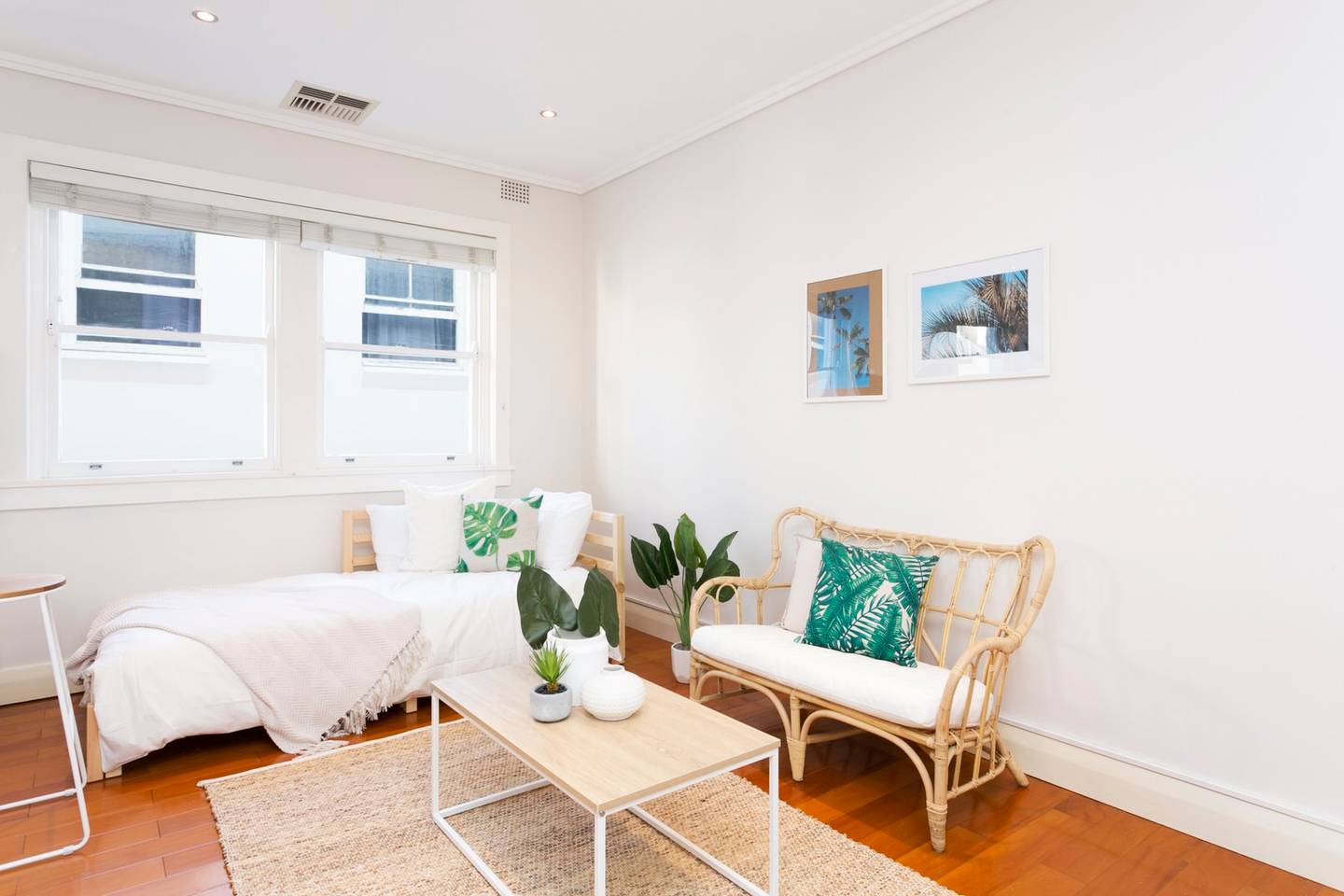 -Bondi Beach, Australia