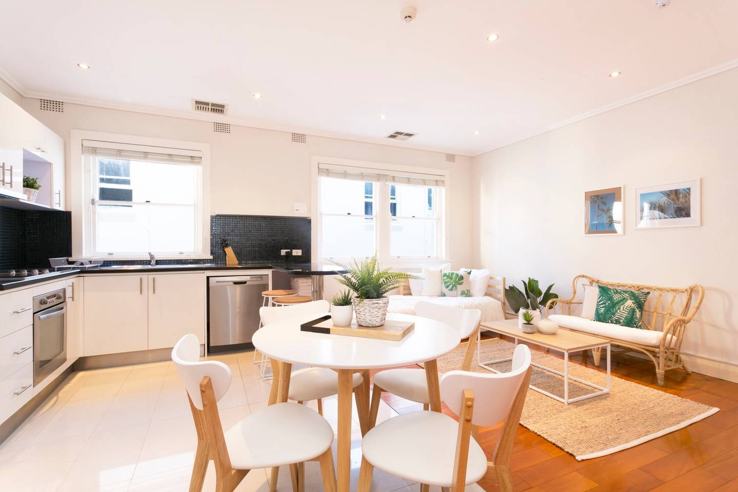 -Bondi Beach, Australia