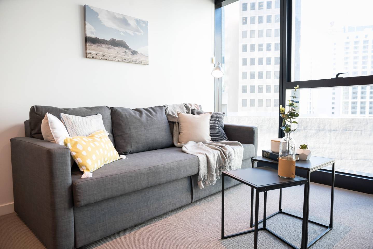 -Spring Hill, Australia