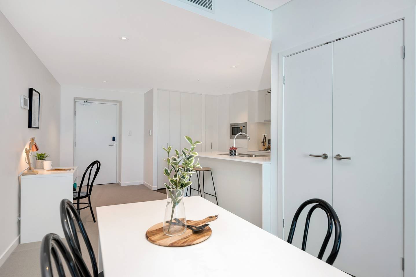 -Spring Hill, Australia