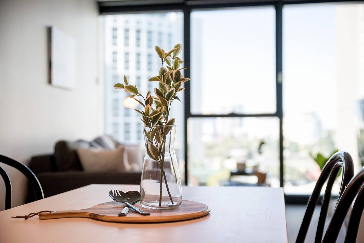 -Spring Hill, Australia