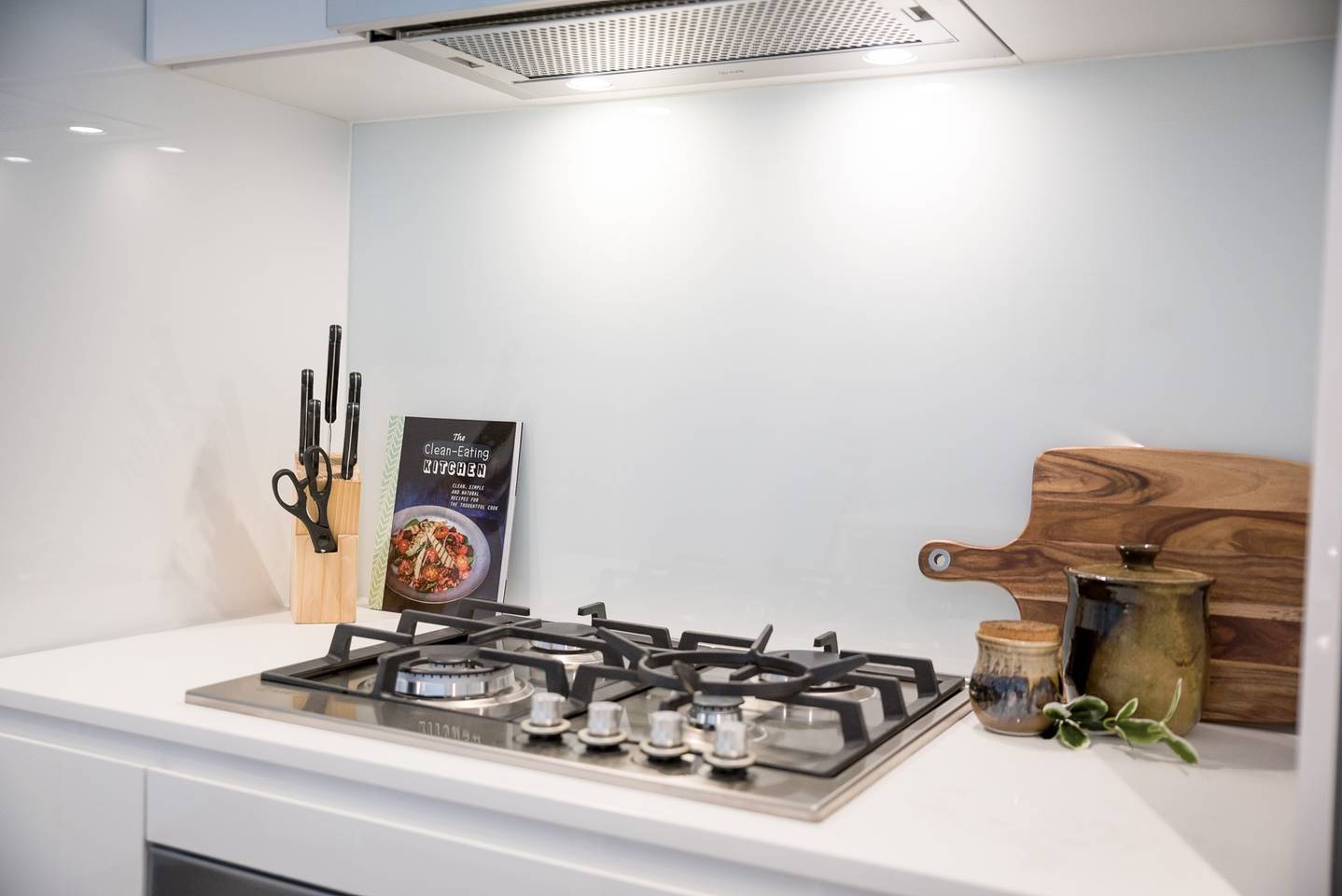 -Spring Hill, Australia