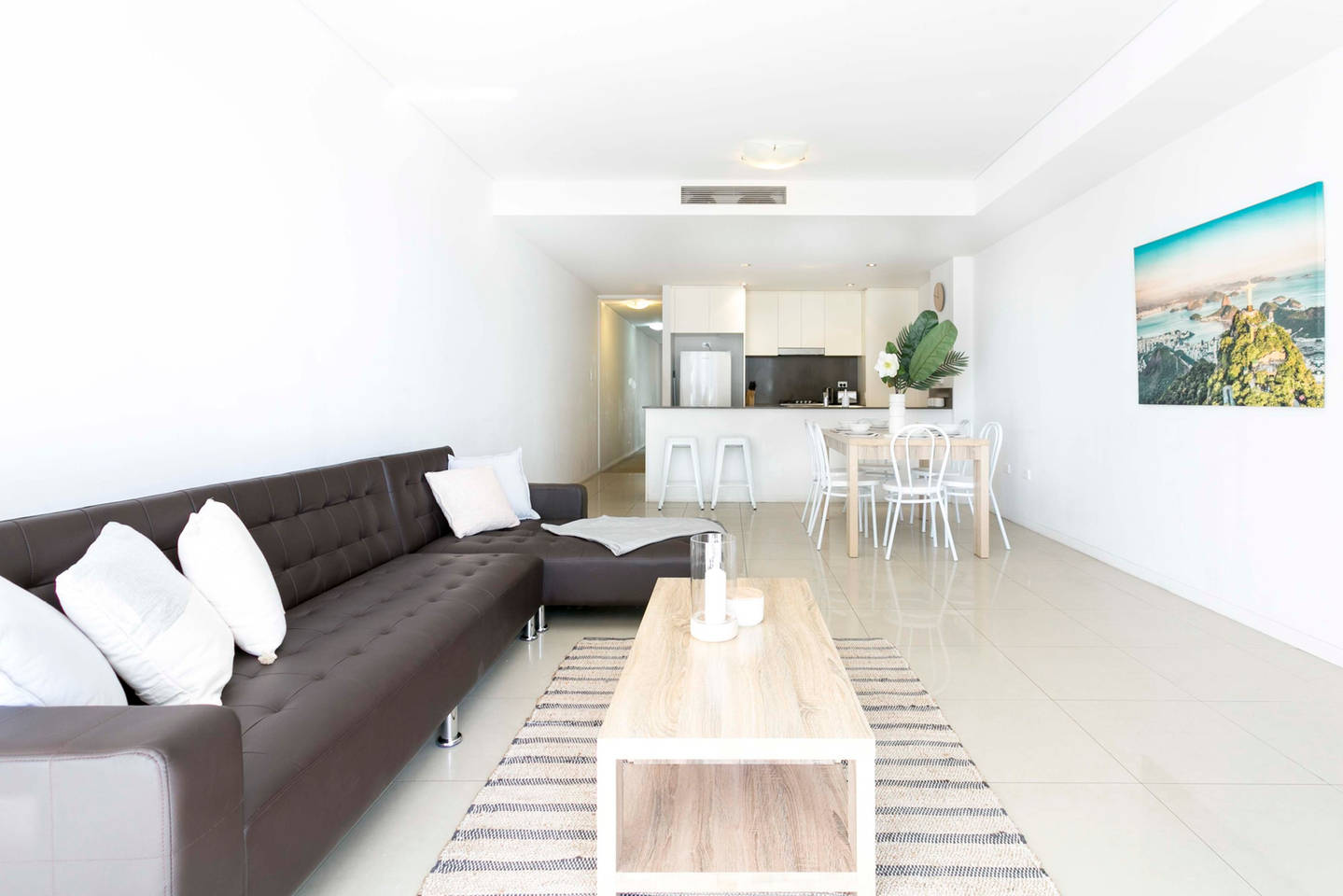 -Lilyfield, Australia