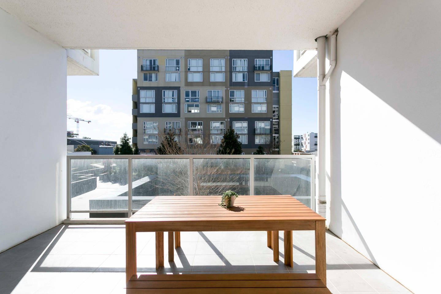 -Lilyfield, Australia