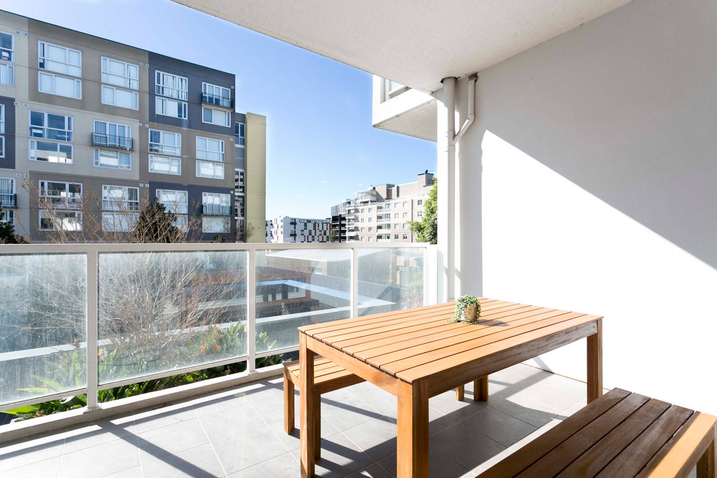 -Lilyfield, Australia