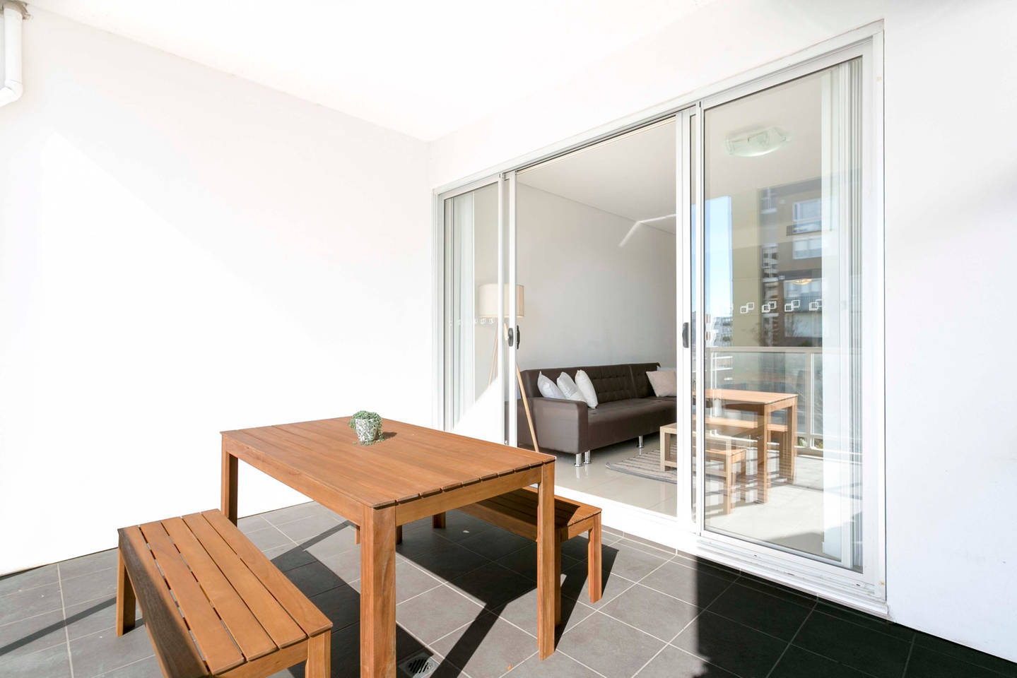 -Lilyfield, Australia