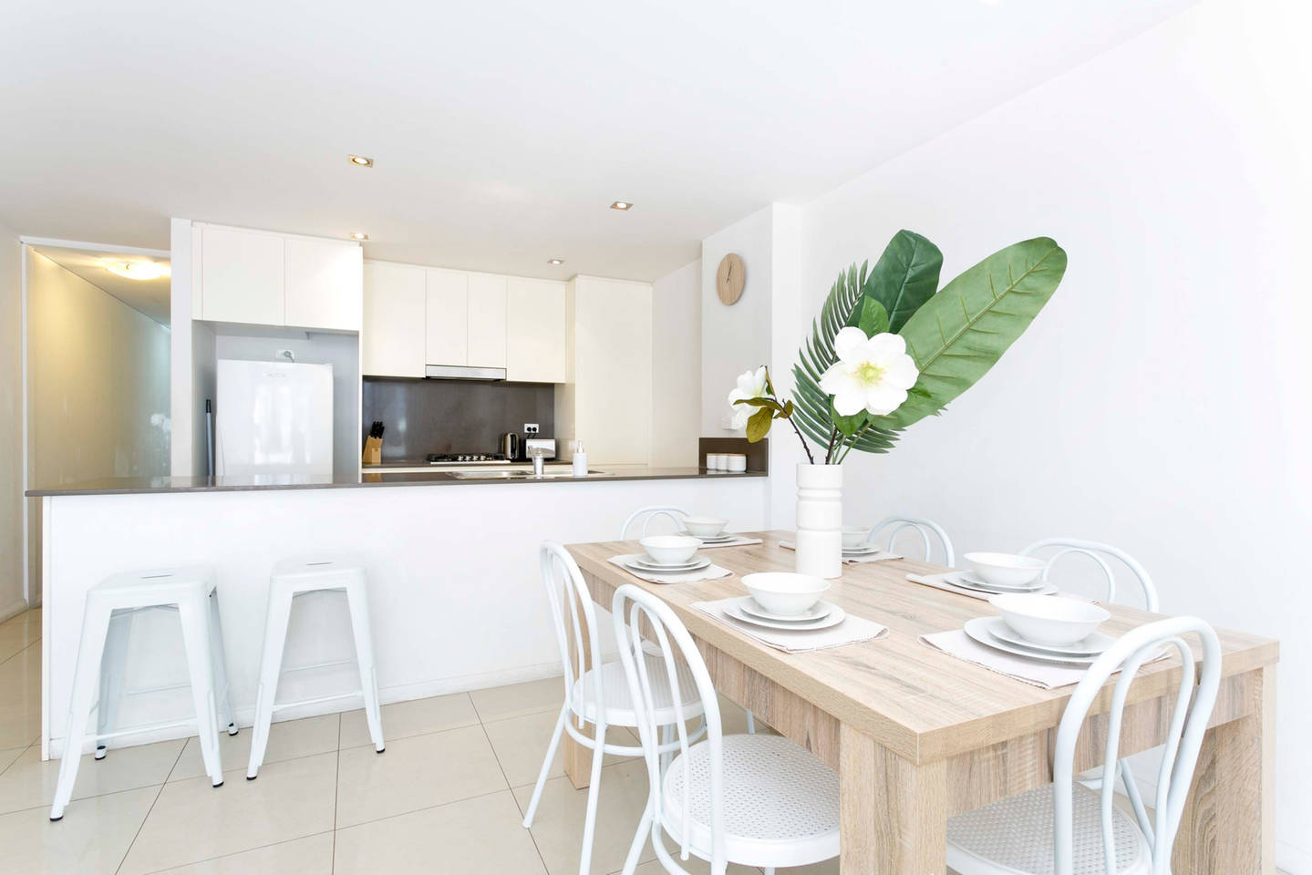 -Lilyfield, Australia