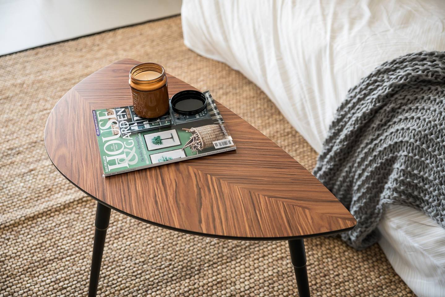 -Labrador, Australia