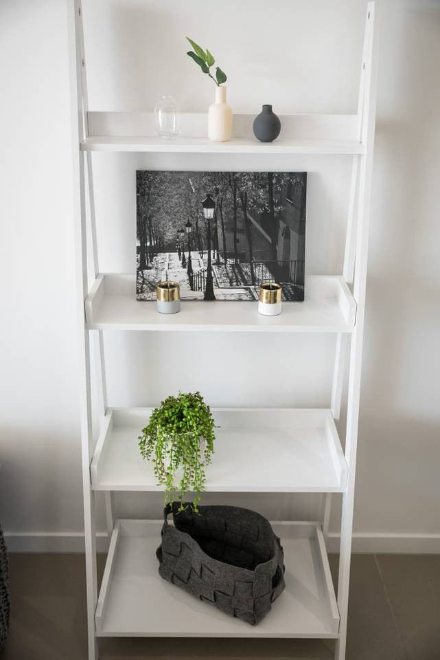 -Labrador, Australia