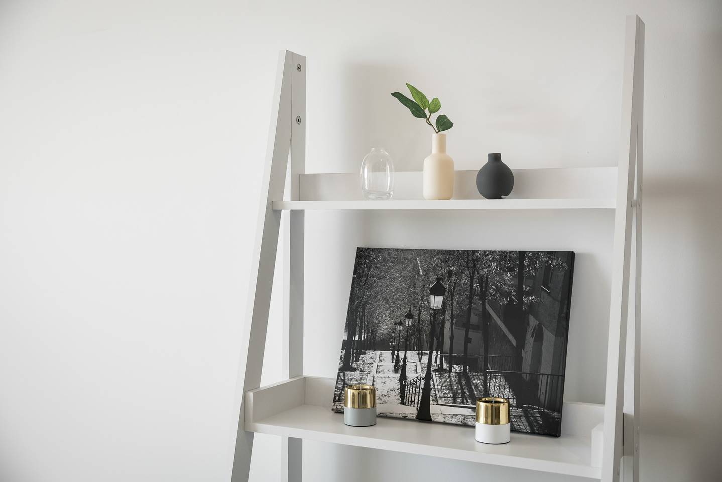 -Labrador, Australia