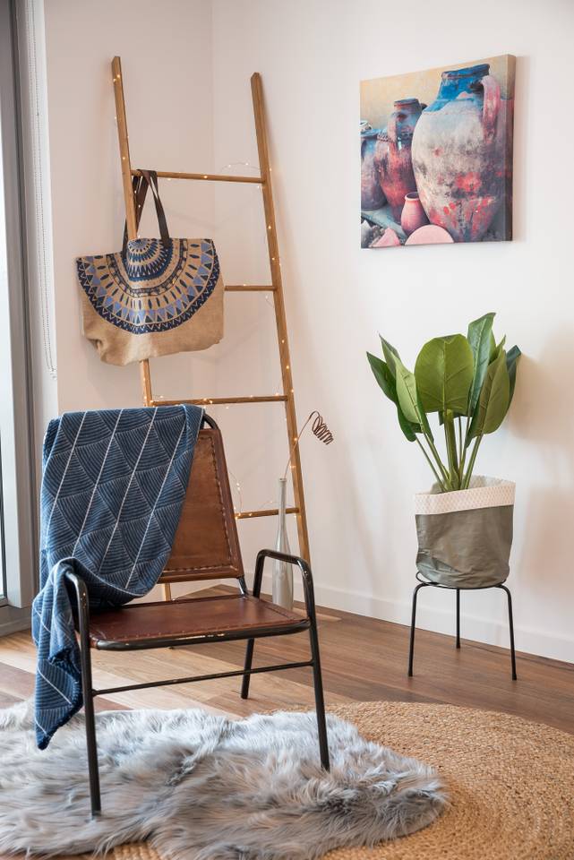 -Coolangatta, Australia