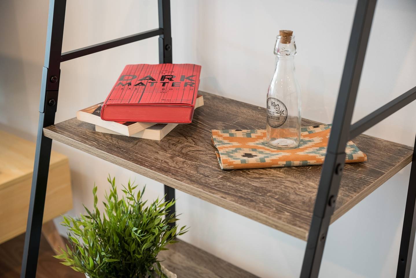 -Coolangatta, Australia