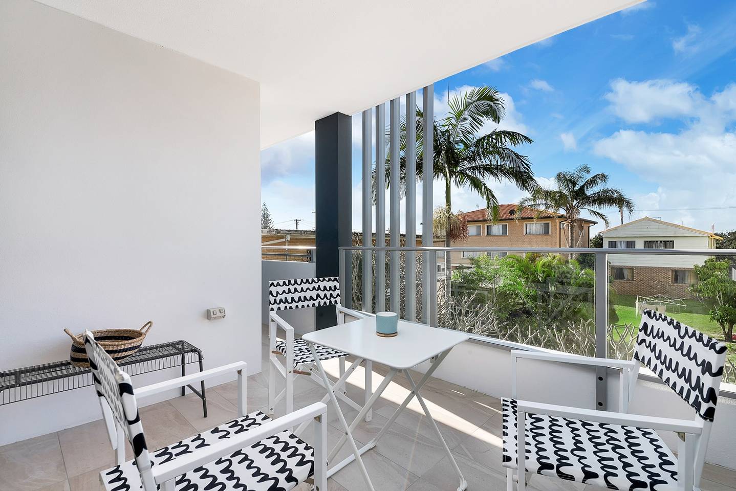 -Coolangatta, Australia