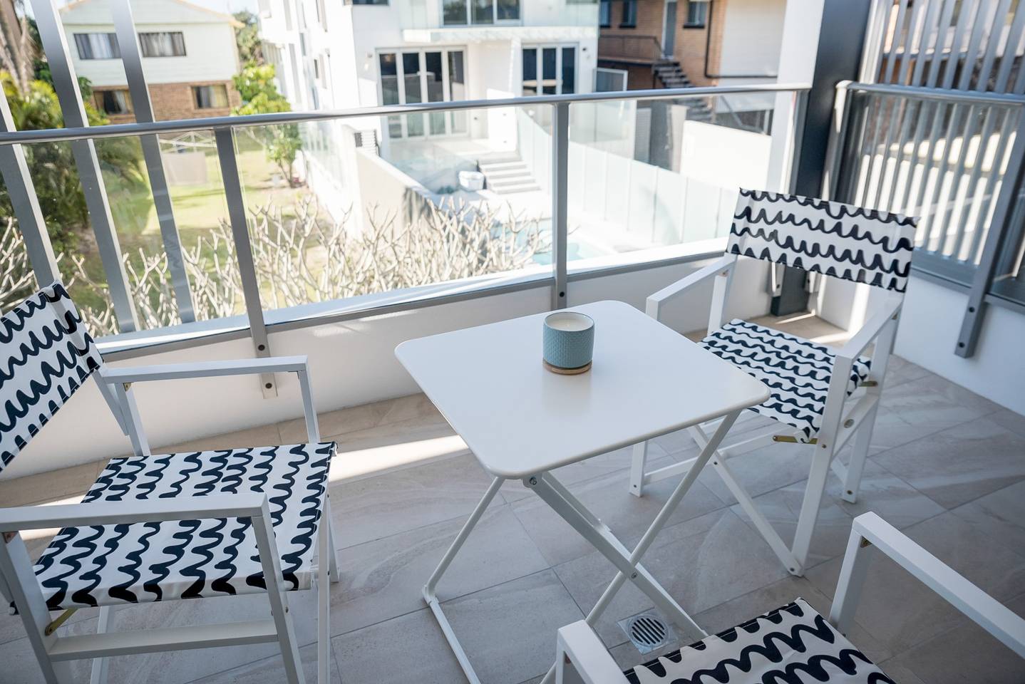 -Coolangatta, Australia