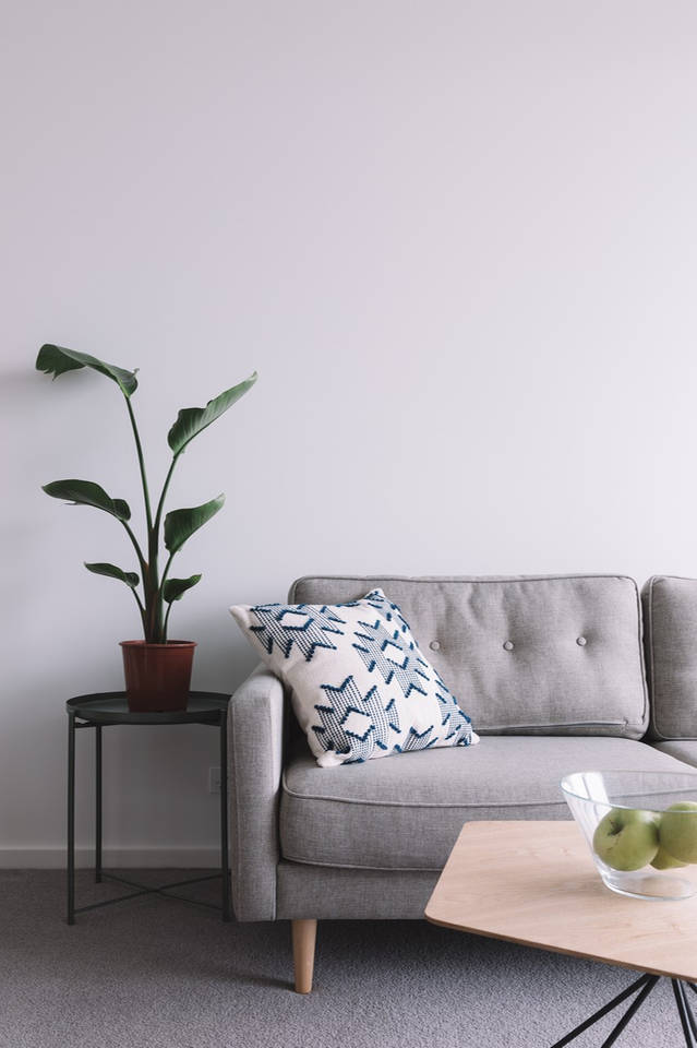 -Docklands, Australia