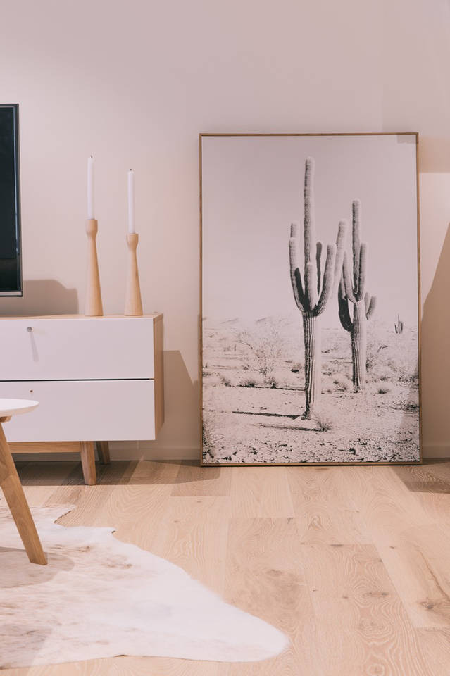 -Docklands, Australia