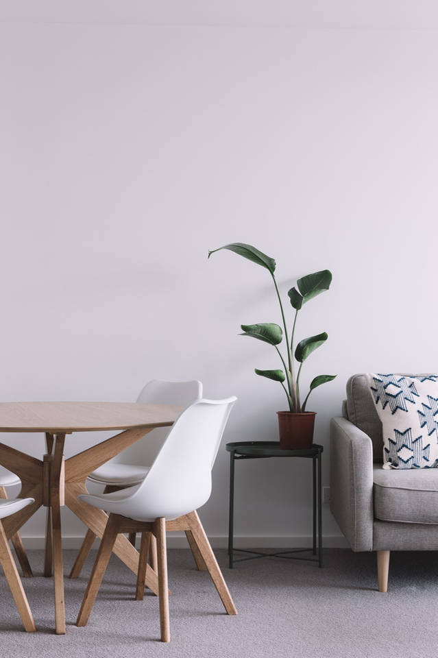 -Docklands, Australia