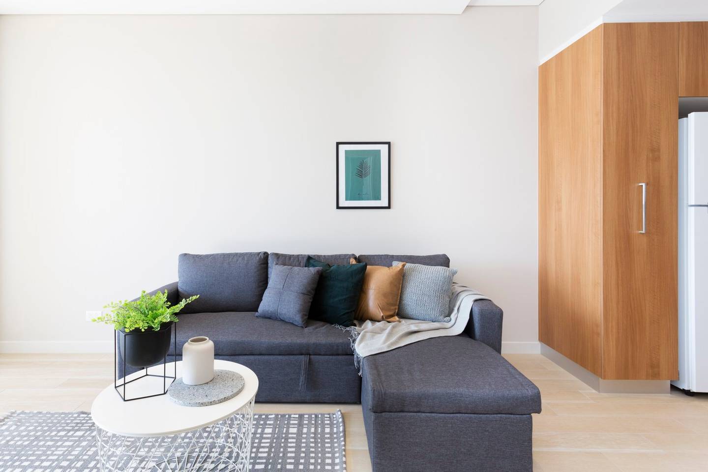 -Sydney Olympic Park, Australia