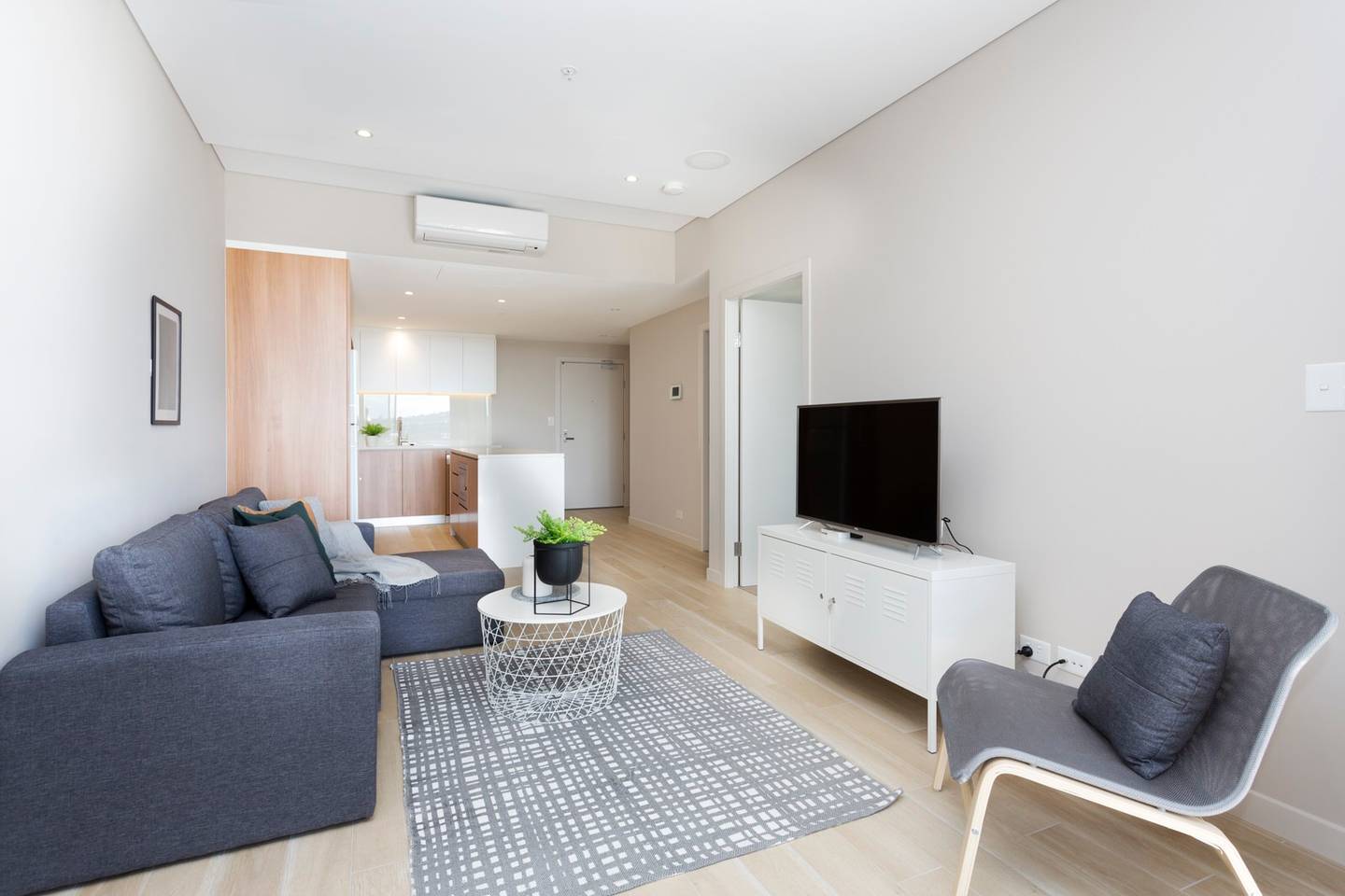 -Sydney Olympic Park, Australia