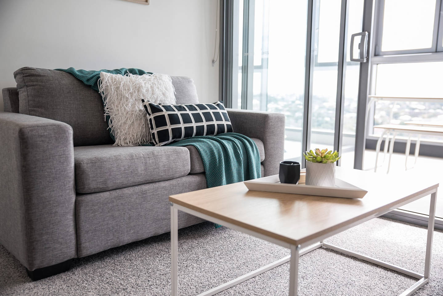 -Hamilton, Australia