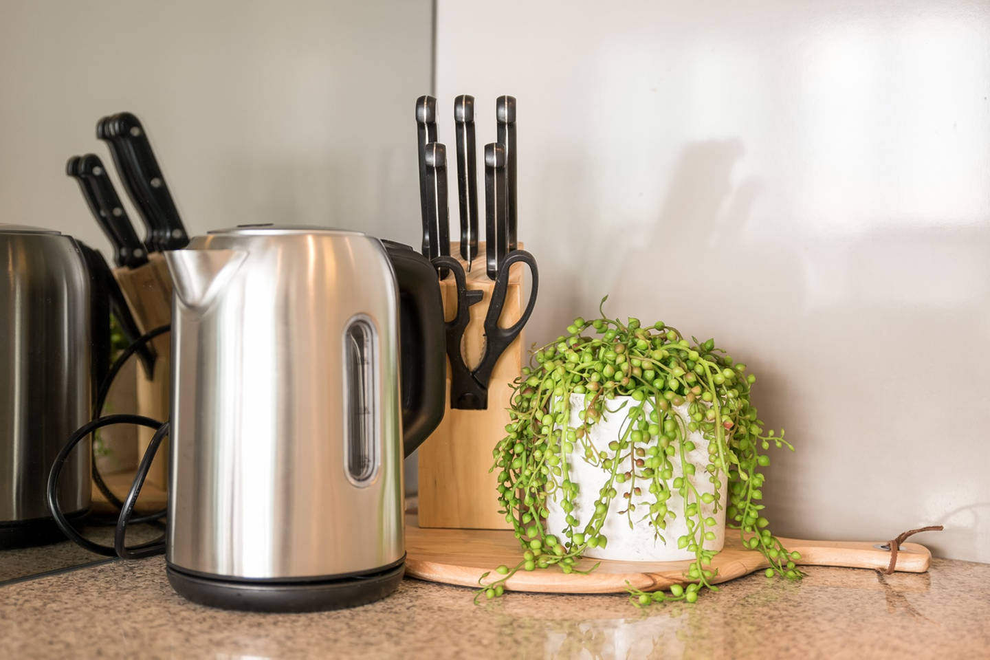 -Hamilton, Australia