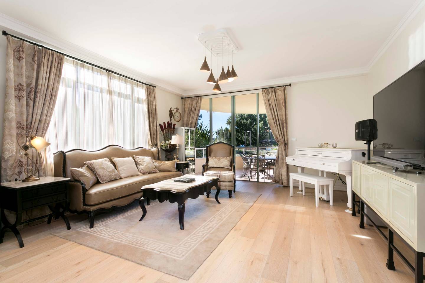 -Drummoyne, Australia