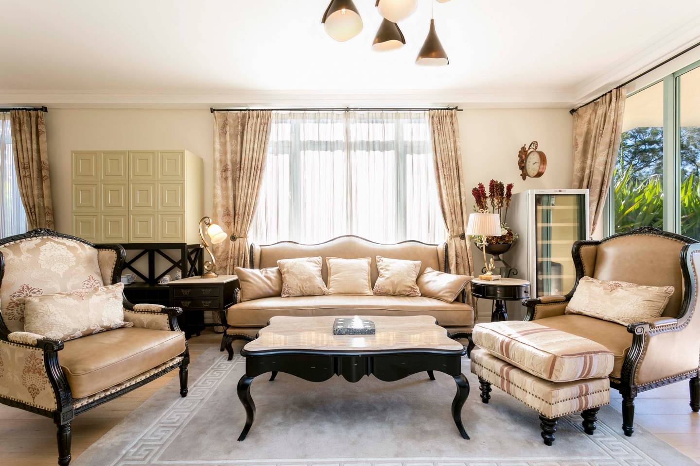 -Drummoyne, Australia