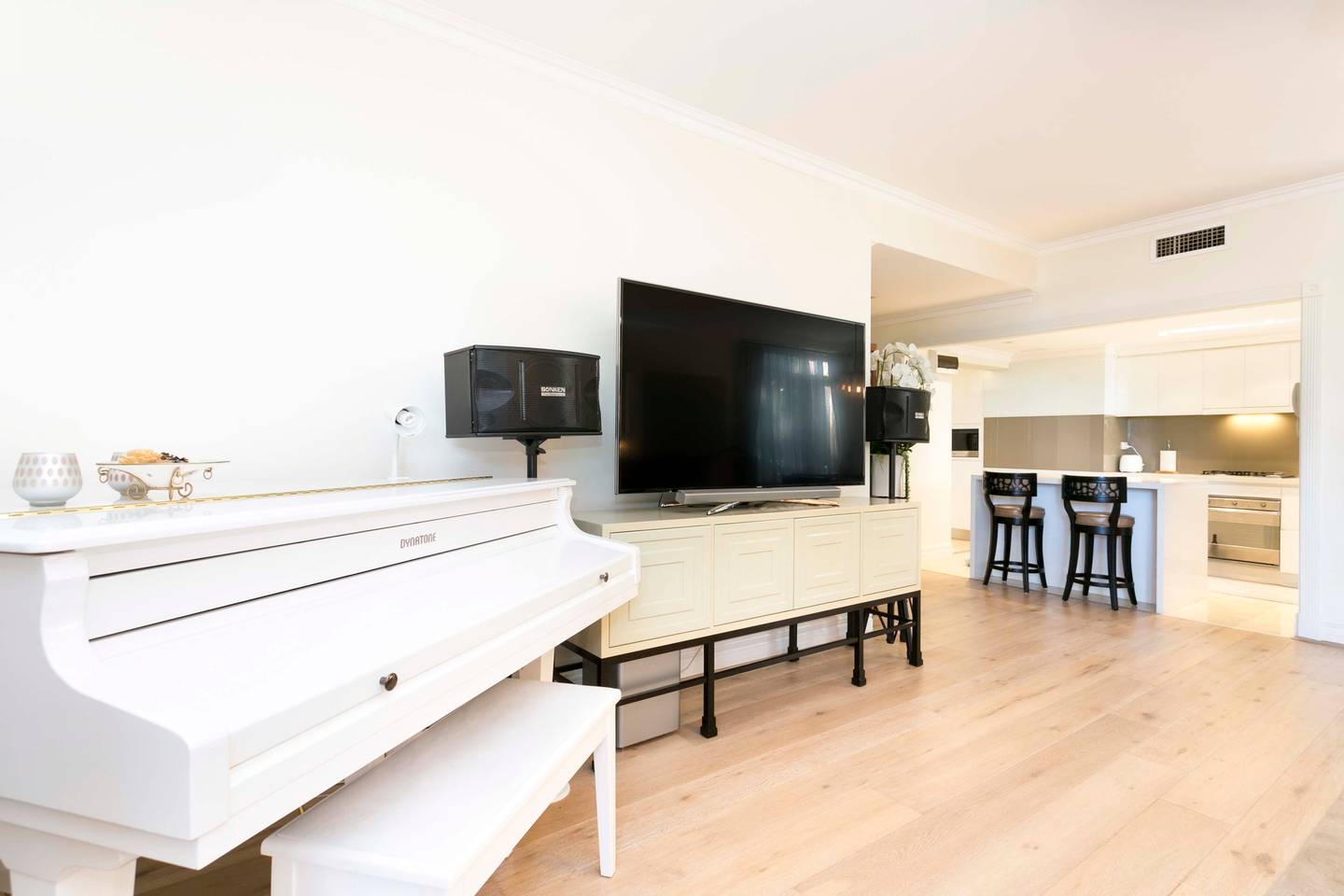 -Drummoyne, Australia