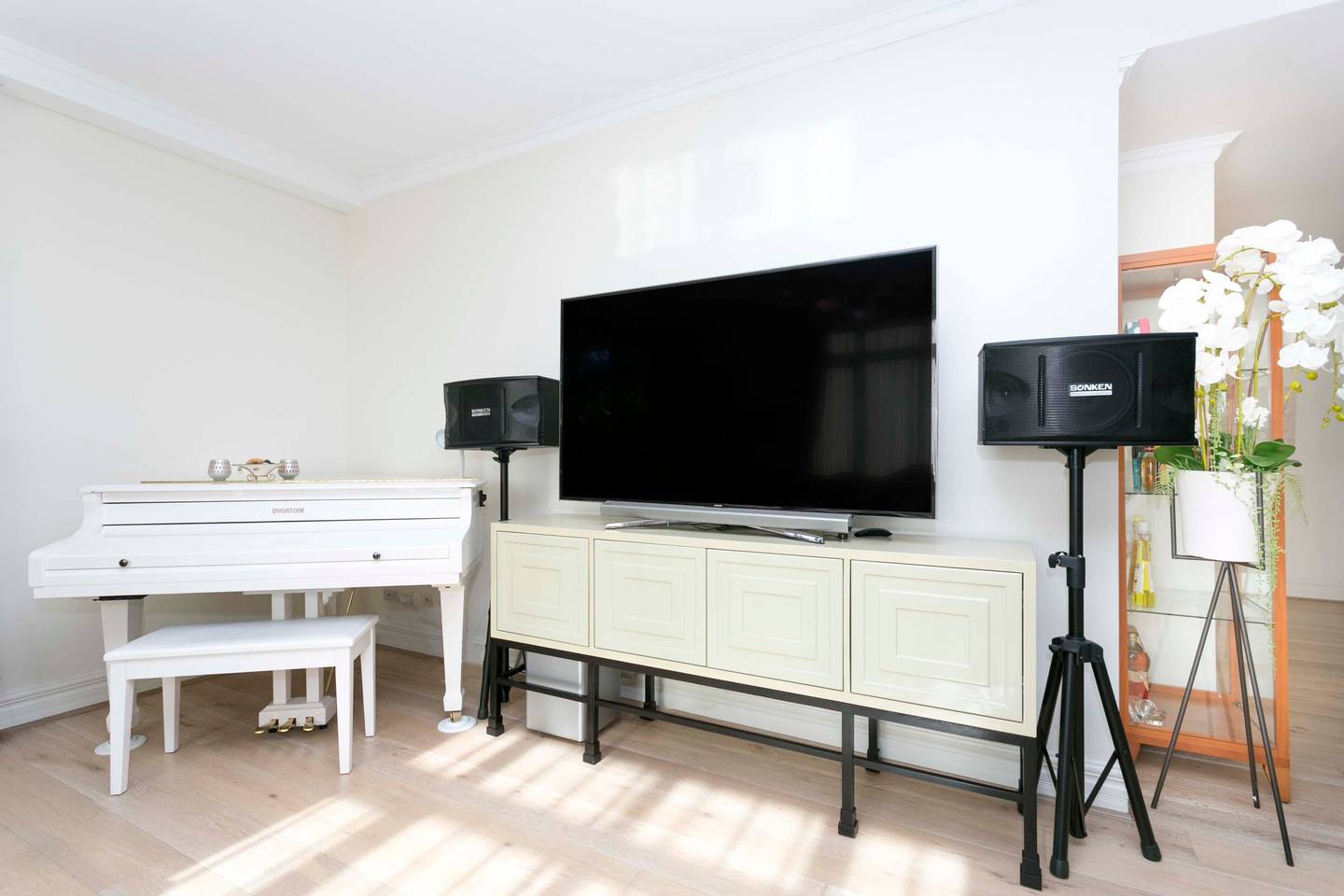 -Drummoyne, Australia